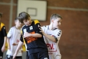 Handball-Wochenende (Foto: Christoph Keil)