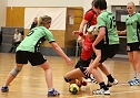 HSG-Handball (Foto: Christoph Keil)