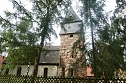 Kirchen im Landkreis Nordhausen (Foto: privat)