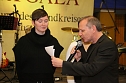 Das sind sie - die Besten des Jahres 2011 (Foto: Christoph Keil)