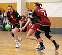 Handball in Nordhausen (Foto: Christoph Keil)