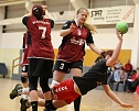 Handball in Nordhausen (Foto: Christoph Keil)