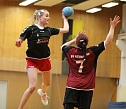 Handball in Nordhausen (Foto: Christoph Keil)