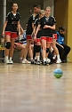 Handball in Nordhausen (Foto: Christoph Keil)