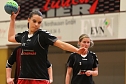 Handball in Nordhausen (Foto: Christoph Keil)