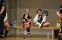 Handball in Nordhausen (Foto: Christoph Keil)
