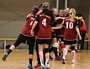 Handball in Nordhausen (Foto: Christoph Keil)