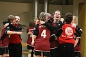 Handball in Nordhausen (Foto: Christoph Keil)