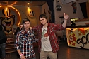 Jugendkarneval Sollstedt (Foto: nnz-City Scout Sven Gämkow) Jugendkarneval Sollstedt (Foto: nnz-City Scout Sven Gämkow)