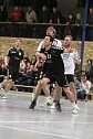Handball-Ergebnisdienst (Foto: Christoph Keil)