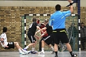 Handball-Ergebnisdienst (Foto: Christoph Keil)