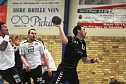 Handball-Ergebnisdienst (Foto: Christoph Keil)