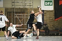 Handball-Ergebnisdienst (Foto: Christoph Keil)