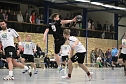 Handball-Ergebnisdienst (Foto: Christoph Keil)