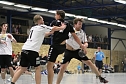 Handball-Ergebnisdienst (Foto: Christoph Keil)