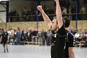 Handball-Ergebnisdienst (Foto: Christoph Keil)