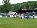 Nordhausen - Ruldolstadt 5:0 (Foto: nnz) Nordhausen - Ruldolstadt 5:0 (Foto: nnz)