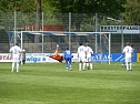 Nordhausen - Ruldolstadt 5:0 (Foto: nnz) Nordhausen - Ruldolstadt 5:0 (Foto: nnz)