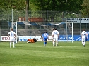 Nordhausen - Ruldolstadt 5:0 (Foto: nnz) Nordhausen - Ruldolstadt 5:0 (Foto: nnz)