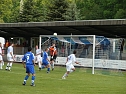Nordhausen - Ruldolstadt 5:0 (Foto: nnz) Nordhausen - Ruldolstadt 5:0 (Foto: nnz)