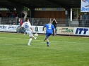 Nordhausen - Ruldolstadt 5:0 (Foto: nnz) Nordhausen - Ruldolstadt 5:0 (Foto: nnz)