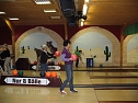 Bowlingabend (Foto: privat) Bowlingabend (Foto: privat)