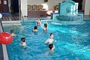 11.Geburtstag vom Badehaus (Foto: nnz-City Scout Sven Gämkow) 11.Geburtstag vom Badehaus (Foto: nnz-City Scout Sven Gämkow)