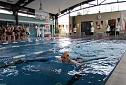 10. Stadtmeisterschaften im Schwimmen (Foto: privat)