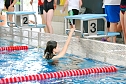 Stadtmeisterschaften im Schwimmen (Foto: nnz-City Scout Sven Gämkow) Stadtmeisterschaften im Schwimmen (Foto: nnz-City Scout Sven Gämkow)
