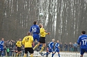4:2 gegen Altenburg gewonnen (Foto: Olaf Dobrzykowsky") 4:2 gegen Altenburg gewonnen (Foto: Olaf Dobrzykowsky")