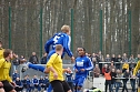 4:2 gegen Altenburg gewonnen (Foto: Olaf Dobrzykowsky") 4:2 gegen Altenburg gewonnen (Foto: Olaf Dobrzykowsky")