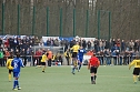 4:2 gegen Altenburg gewonnen (Foto: Olaf Dobrzykowsky") 4:2 gegen Altenburg gewonnen (Foto: Olaf Dobrzykowsky")