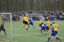 4:2 gegen Altenburg gewonnen (Foto: Olaf Dobrzykowsky") 4:2 gegen Altenburg gewonnen (Foto: Olaf Dobrzykowsky")