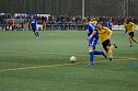 4:2 gegen Altenburg gewonnen (Foto: Olaf Dobrzykowsky") 4:2 gegen Altenburg gewonnen (Foto: Olaf Dobrzykowsky")