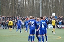 4:2 gegen Altenburg gewonnen (Foto: Olaf Dobrzykowsky") 4:2 gegen Altenburg gewonnen (Foto: Olaf Dobrzykowsky")