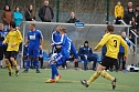 4:2 gegen Altenburg gewonnen (Foto: Olaf Dobrzykowsky") 4:2 gegen Altenburg gewonnen (Foto: Olaf Dobrzykowsky")