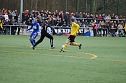 4:2 gegen Altenburg gewonnen (Foto: Olaf Dobrzykowsky") 4:2 gegen Altenburg gewonnen (Foto: Olaf Dobrzykowsky")
