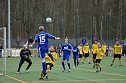 4:2 gegen Altenburg gewonnen (Foto: Olaf Dobrzykowsky") 4:2 gegen Altenburg gewonnen (Foto: Olaf Dobrzykowsky")