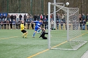 4:2 gegen Altenburg gewonnen (Foto: Olaf Dobrzykowsky") 4:2 gegen Altenburg gewonnen (Foto: Olaf Dobrzykowsky")