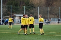 4:2 gegen Altenburg gewonnen (Foto: Olaf Dobrzykowsky") 4:2 gegen Altenburg gewonnen (Foto: Olaf Dobrzykowsky")