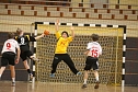 Das Wochenende des Handball-Nachwuchs (Foto: Christoph Keil)