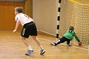 Das Wochenende des Handball-Nachwuchs (Foto: Christoph Keil)