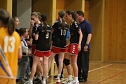 Das Wochenende des Handball-Nachwuchs (Foto: Christoph Keil)