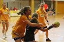 Das Wochenende des Handball-Nachwuchs (Foto: Christoph Keil)