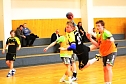 Das Wochenende des Handball-Nachwuchs (Foto: Christoph Keil)