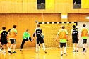 Das Wochenende des Handball-Nachwuchs (Foto: Christoph Keil)