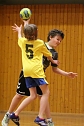 Handball am Wochenende (Foto: Christoph Keil) Handball am Wochenende (Foto: Christoph Keil)