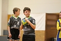Handball am Wochenende (Foto: Christoph Keil) Handball am Wochenende (Foto: Christoph Keil)