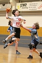 Handball am Wochenende (Foto: Christoph Keil) Handball am Wochenende (Foto: Christoph Keil)