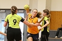 Handball am Wochenende (Foto: Christoph Keil) Handball am Wochenende (Foto: Christoph Keil)